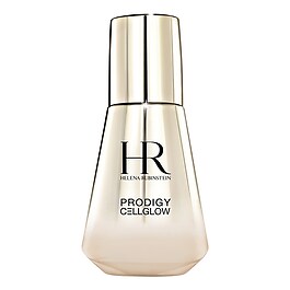 Prodigy Cellglow Glorify Skin Tint - Base de maquillaje